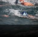 Comen Cup 2009 402